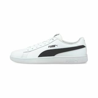 【PUMA官方旗艦】Puma Smash v2 L 休閒運動鞋 男女共同 36521501