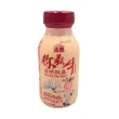 【國農】保久乳系列215mlx6瓶/組(巧克力/草莓/果汁/麥胚芽)