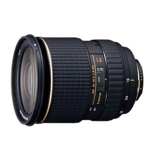 【Tokina】AT-X 12-28mm F4.0 PRO DX 變焦(平行輸入)