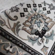 【范登伯格】比利時SHERAZAD 歐式新古典地毯-雅典(280x380cm/共三色)