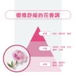 【KLORANE 蔻蘿蘭官方直營】SOS頭皮舒敏精華液100ml(升級版)