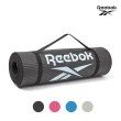 【REEBOK】全面防滑訓練墊-10mm(共四色)