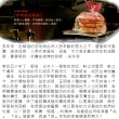 【裕珍馨】金賞纖果鳳梨酥-10入(-用心製餅 文化傳承-商品均附提袋-年菜/年節禮盒)