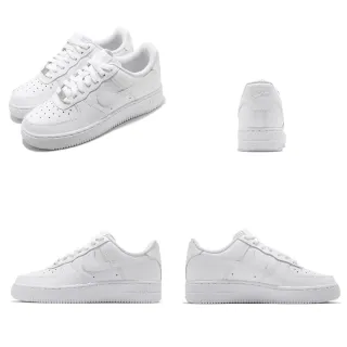 NIKE AIR FORCE 1 - momo購物網- 好評推薦-2023年10月