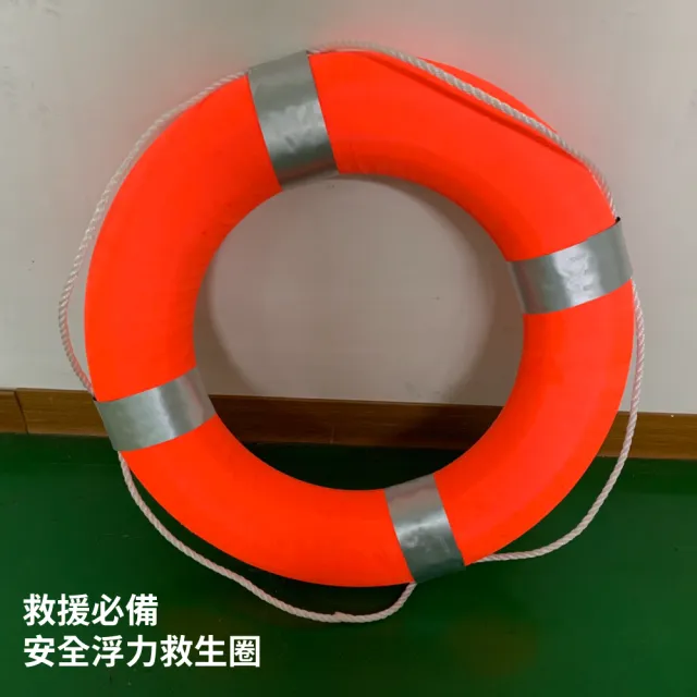 【2026】魚雷浮標推薦ptt》6款高評價人氣品牌排行榜 | BALIMAN情報局