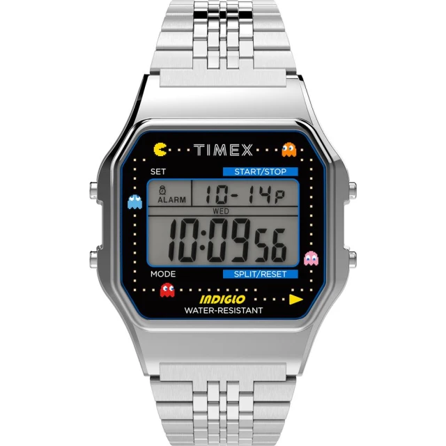 CASIO 卡西歐 G-SHOCK Master of G-