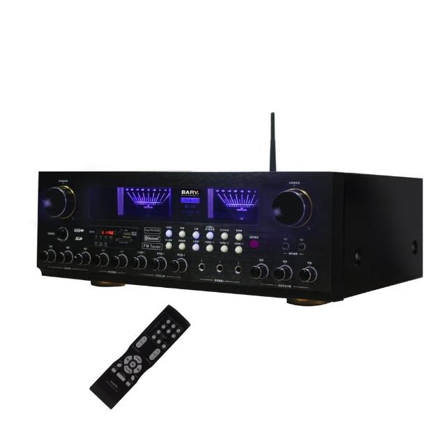 BARY K-10 是一款頂級藍芽無線耳機,採用先進的藍芽5.0技術,提供穩定的連線與高解析度音質。輕巧舒適的耳掛設計,適合長時間佩戴,無論是健身、跑步或日常通勤,都能享受純淨的立體聲體驗。內建降噪麥克風,通話清晰不幹擾。續航力高達20小時,快速充電僅需1小時滿電。BARY K-10,讓您的音樂生活更自由自在! BARY K-10