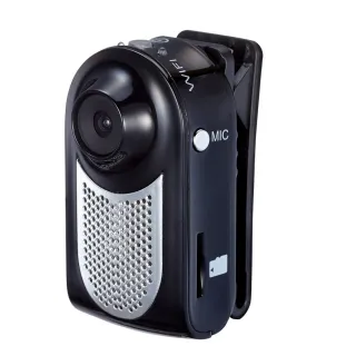 【VITAS/INJA】Q22 廣角高畫質1080P WIFI 行車紀錄器(附32G卡)