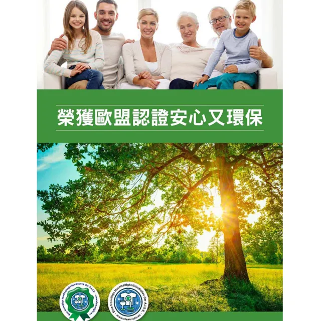 即期品【德國 domol】即期良品 藍藍香馬桶清潔塊 2顆/盒(*5盒)