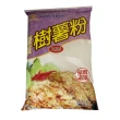 【忠義】優質樹薯粉(1kg)