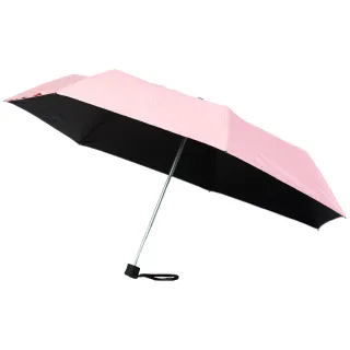 【富雨洋傘】降溫防曬輕量中型手開傘_遮陽為主(M36)