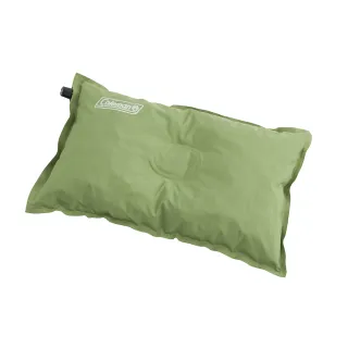 【Coleman】自動充氣枕頭(CM-0428JM000)