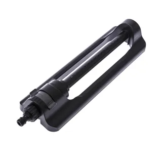 【特力屋】 16孔擺動式多角度灑水器