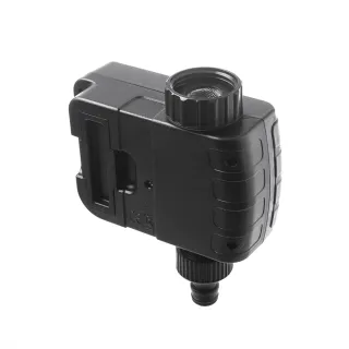 【特力屋】 電子式自動灑水定時器