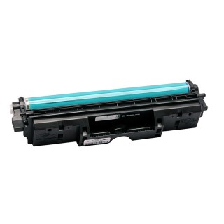 【UFOTEC】HP CE314A 全新副廠感光滾筒 光鼓 CP1025nw/M175a/M175nw/M176n/M177fw(126A)