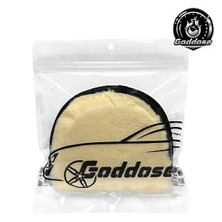 【Goddose】羊毛洗車手套 汽車羊毛絨 洗車 手套 汽車美容 洗車工具 洗車布 毛巾