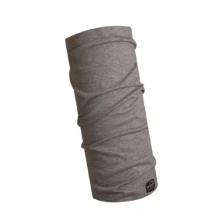 【Wind x-treme】美麗諾保暖多功能頭巾 5016(保暖、透氣、圍領巾、西班牙)