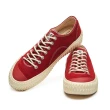 【Excelsior】韓國餅乾鞋。FS_M6020CV_RE(紅)