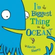 【麥克兒童外文】I’M Biggest Thing In Ocean