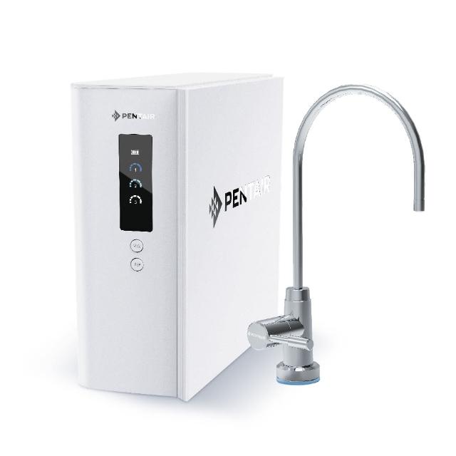 Everpure 愛惠浦 F2-UF 櫥下型淨水器,由 Pentair 濱特爾品牌出品,採用先進濾芯淨水方式,提供 2~3 公升儲水容量,適閤家庭日常使用。產地中國,享有 1 年保固及公司貨品質保證。有效去除雜質,確保飲用水安全潔淨,是理想的家用淨水解決方案。 Everpure愛惠浦 F2-UF