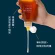 【BnnBee當支蜜】龍眼蜂蜜466gX1瓶(手擠空降瓶)