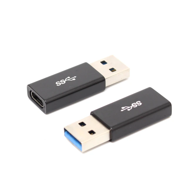 usb3.0充電