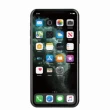 【BELKIN】iPhone 11 Pro Max 防窺玻璃保護