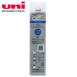 【UNI】EDGE SXR-203溜溜筆替芯 0.28(2入1包)