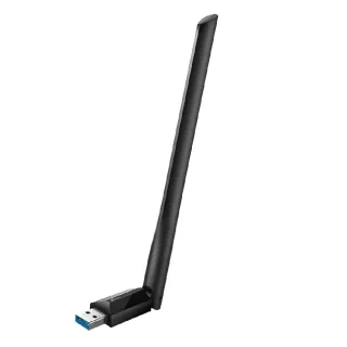 【TP-Link】無線網卡+延伸器組★Archer T3U 雙頻 wifi網路 USB無線網卡+RE305延伸器