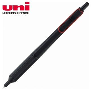【UNI】JETSTREAM EDGE 0.38mm 自動溜溜筆
