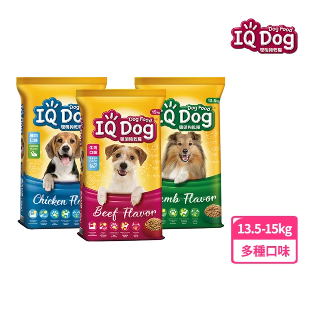 狗飼料15kg
