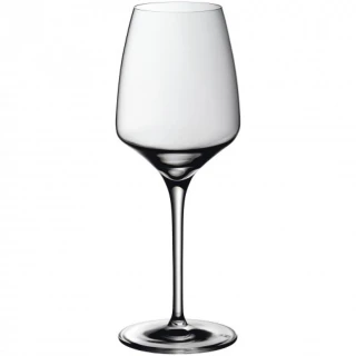 【WMF】德國進口玻璃水晶杯  ROYAL Brandy 白蘭地杯610ml(2入組)