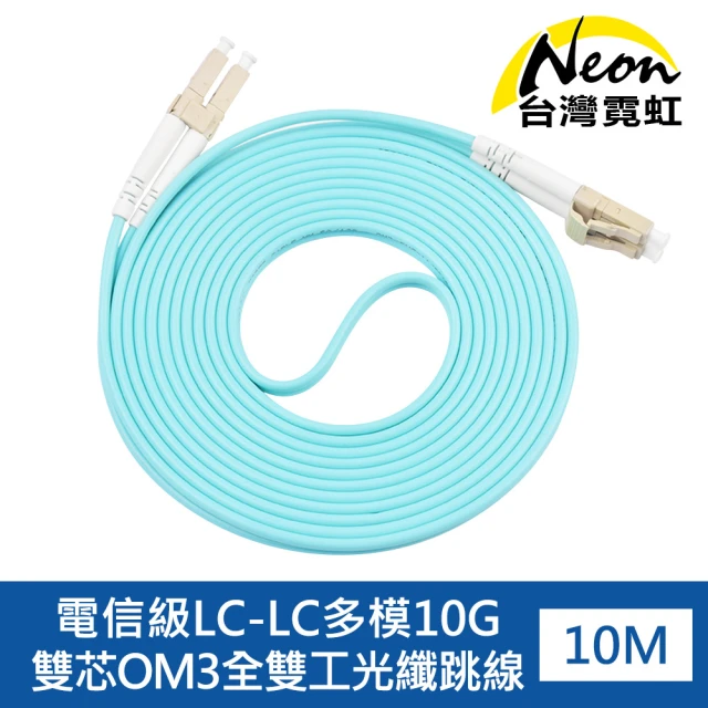 QGeeM 雙頭Type-C 6合1/USB/SD/TF電腦