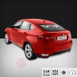 【瑪琍歐玩具】1:14 BMW X6遙控車