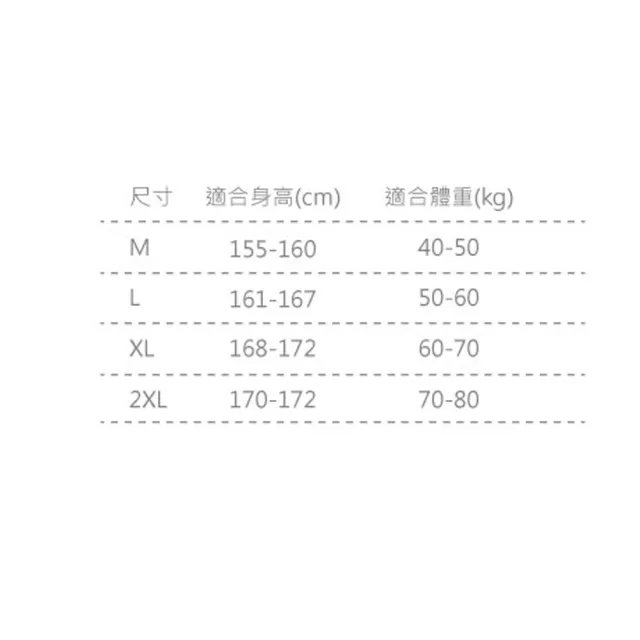 【Amhome】可愛日系薄款棉家居睡衣兩件套裝#110912現貨+預購(2款)