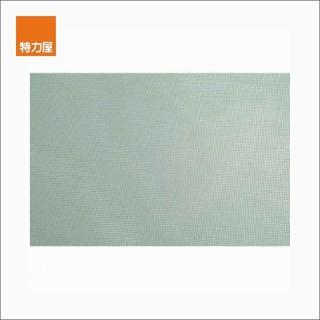 【特力屋】特多龍紗網3x7尺