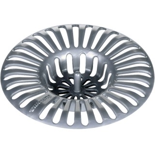 【TESCOMA】Presto ABS水槽濾網 8cm / 出水口 排水孔 過濾網