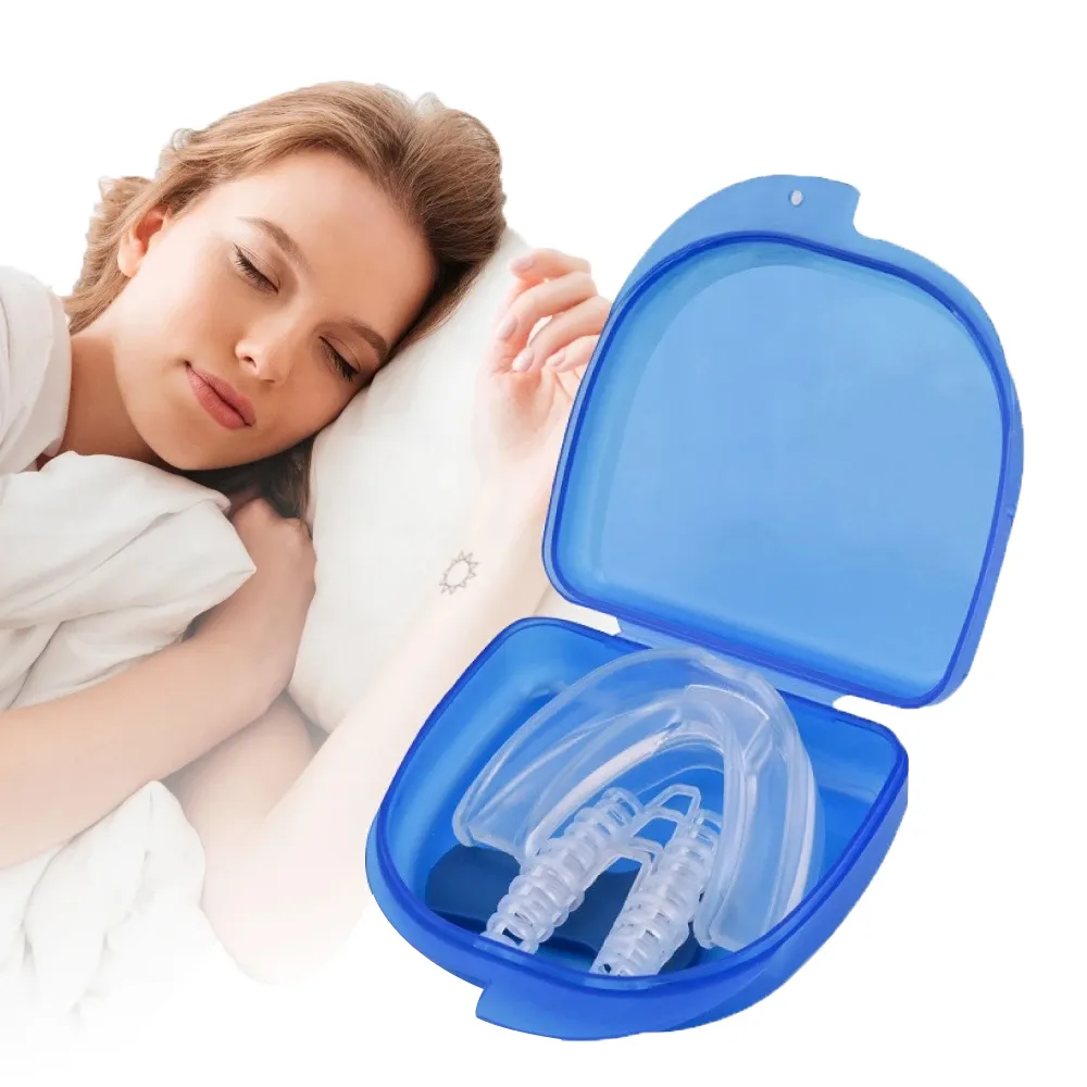 口閉じテープ いびき防止テープ マウステープ 口呼吸 喉の乾燥 快眠 睡眠