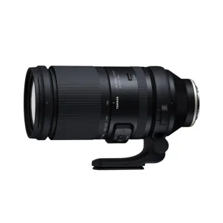 【Tamron】150-500mm F5-6.7 Di III VXD 遠攝變焦鏡 A057 For Sony E接環(平行輸入)