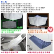【Osun】超透氣個性防疫3D立體三層防水可水洗布口罩台灣製造(斑馬紋/特價CE427Z-)