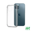 【HH】Apple iPhone 13 Pro -6.1吋-軍事防摔手機殼系列(HPC-MDAPIP13P)