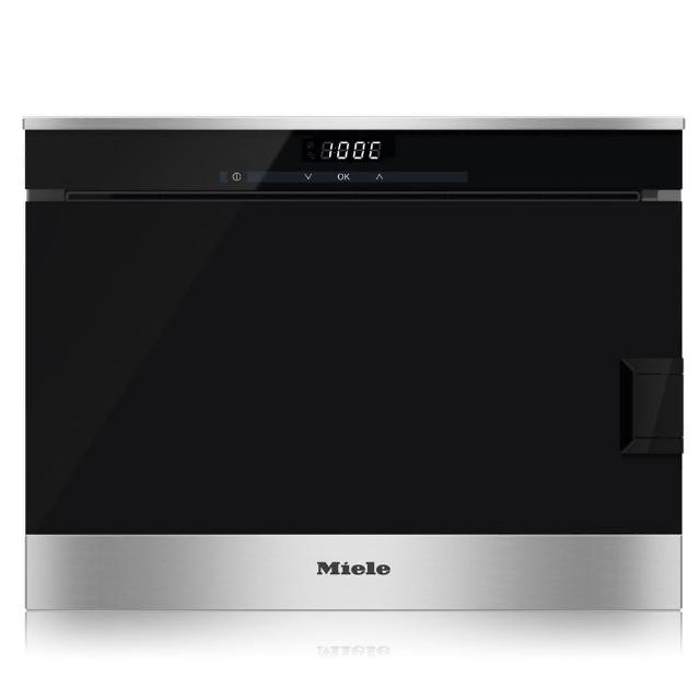 Miele DG6010