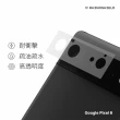 【RHINOSHIELD 犀牛盾】Google Pixel 6/6 Pro 耐衝擊鏡頭座貼-兩片/組(獨家耐衝擊材料 原廠出貨)