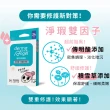 【derma Angel 護妍天使】淨瑕修護貼24貼(傳明酸 x 積雪草)