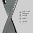 【RHINOSHIELD 犀牛盾】Google Pixel 6/6 Pro Solidsuit 碳纖維紋路防摔背蓋手機保護殼(獨家耐衝擊材料)