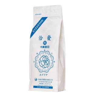 【洽發】卡美里亞日規強力粉1kg(保存期限6個月)