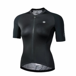 【MONTON】行者2女款短上衣-2色(女性自行車服飾/短袖車衣/自行車衣/零碼)