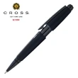 【CROSS】Edge創意系列鋼珠筆 啞光黑(AT0555-11)
