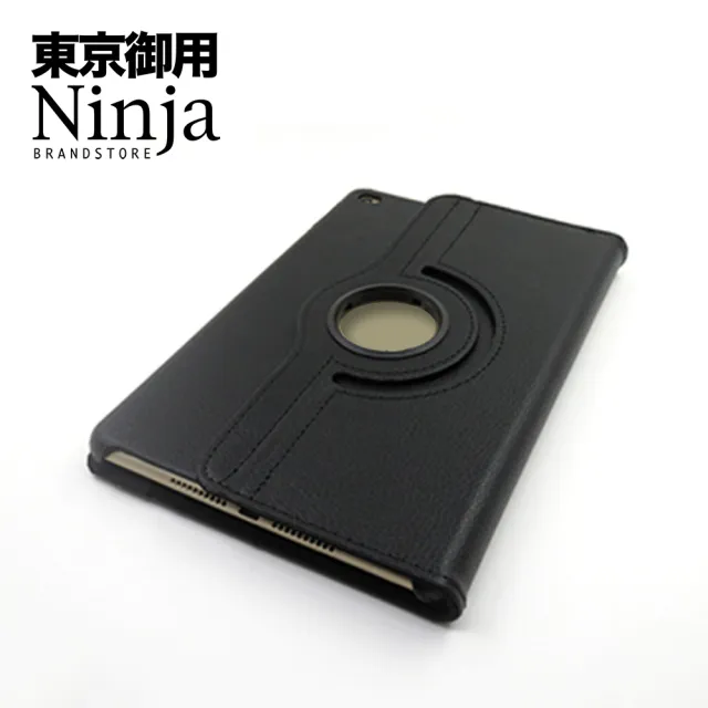 【Ninja 東京御用】Xiaomi小米平板 5（11吋）360度調整型站立式保護皮套
