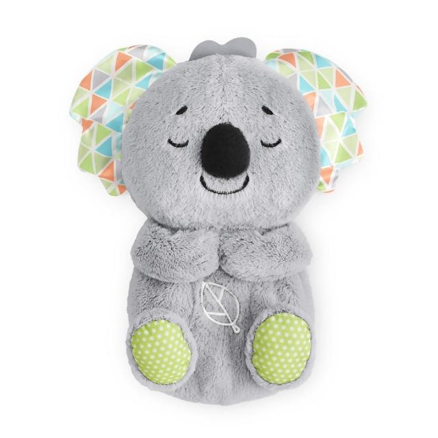 【Fisher price 費雪】安撫睡眠無尾熊
